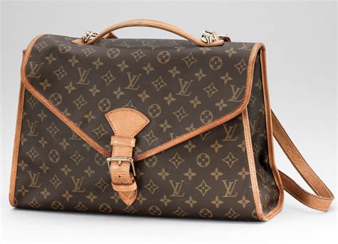 louis vuitton axelremsväska|louis vuitton handbags.